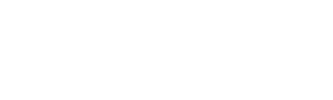 Clearview cropped logo